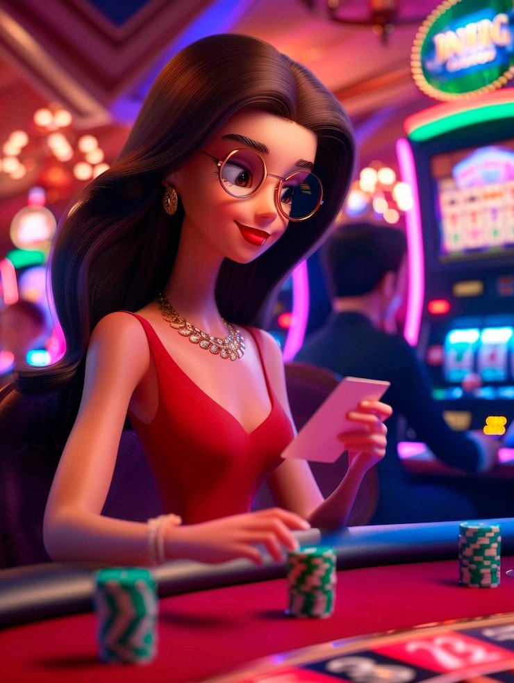 Ilustrasi proses penarikan dana cepat melalui aplikasi mobile bingkai4d
