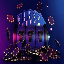 Konten hiburan sepak bola dan casino menyediakan banyak hiburan