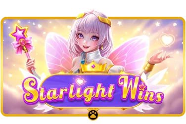 Pengguna menikmati hiburan sportsbook di ponsel mereka dengan lancar di bingkai4d platform