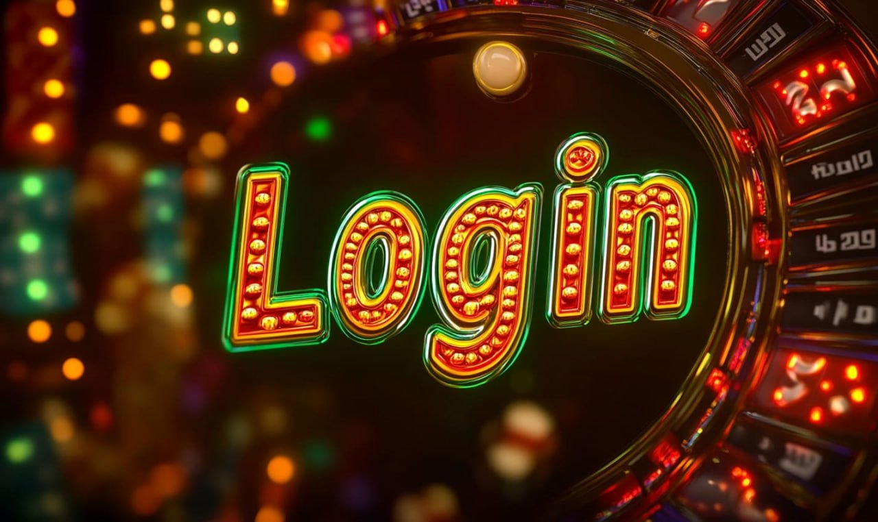 Ilustrasi perlindungan data dan privasi dalam layanan online