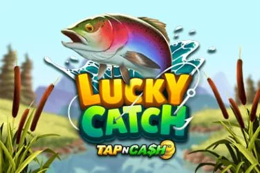 Berbagai perangkat dan browser dengan kompatibilitas tinggi untuk akses hiburan sportsbook dan casino mobile