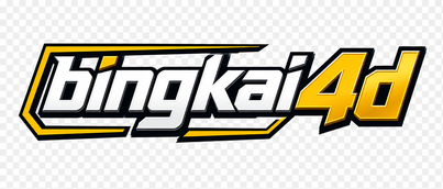 Logo bingkai4d